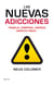 Las nuevas adicciones