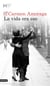 La vida era eso - Premio Nadal de Novela 2014