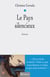 Le pays silencieux