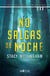 No salgas de noche (versión latinoamericana) - Es la hija de un asesino en serie, por más que odie serlo