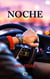 Noche - El mejor regalo para San Valentín, una novela de Harlequin