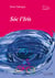 Sóc l'Iris (e-book epub)