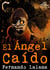 El ángel caído