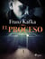 El proceso