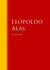 Su único hijo - Biblioteca de Grandes Escritores