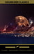 Classic Imaginary Voyage Stories (Golden Deer Classics) - Gulliver's Travels, Gargantua, Pantagruel, The Blazing World, Utopia