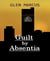 Guilt by Absentia