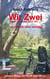 Wir Zwei - mein Fahrrad und ich ... von Reutte nach Venedig