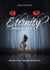 Eternity and a day - When fate means betrayal