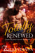 Totally Renewed - A Shifter Speed Dating Romance
