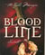Blood Line - Secrets