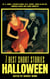 7 best short stories - Halloween