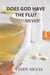 Does God have the flu? - Never!