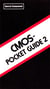 CMOS Pocket Guide 2 - Special Components