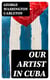 Our Artist in Cuba - Fifty drawings on wood. Leaves from the Sketch-book of a traveler, During the Winter of 1864-5