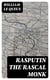 Rasputin the Rascal Monk