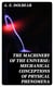 The Machinery of the Universe: Mechanical Conceptions of Physical Phenomena