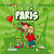 Lilly y Anton descubren París