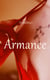 Armance - Regency Romance Classic