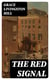 The Red Signal