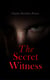 The Secret Witness - Ormond - Complete Edition (Vol. 1-3)