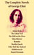 The Complete Novels of George Eliot - Adam Bede + The Lifted Veil + The Mill on the Floss + Silas Marner + Romola + Brother Jacob + Felix Holt the Radical + Middlemarch + Daniel Deronda