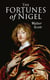 The Fortunes of Nigel - Historical Novel