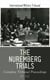 The Nuremberg Trials: Complete Tribunal Proceedings (V. 11) - Trial Proceedings From 8 April 1946 to 17 April 1946