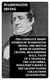 The Complete Short Stories of Washington Irving: The Sketch Book of Geoffrey Crayon, Bracebridge Hall, Tales of a Traveler, The Alhambra, Woolfert's Roost & The Crayon Papers Collections (Illustrated)
