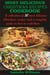 Most Delicious Christmas Recipes Cookbook - A collection of 30 most delicious Christmas recipes and a complete guide on how to cook them