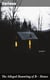 The Alleged Haunting of B—— House - Including a Journal Kept During the Tenancy of Colonel Lemesurier Taylor