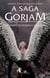Em terras de Deuses e Gigantes - a Saga Gorjan