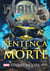 THANOS - Sentença de morte
