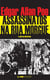 Assassinatos na Rua Morgue