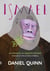 Ismael - Um romance da condição humana