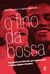 O Fino da Bossa