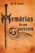 Memórias de um guerreiro I