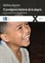 El prodigioso misterio de la alegría - En la escuela de los niños de Manila