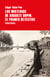 Los misterios de Auguste Dupin, el primer detective
