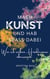 Mach Kunst und hab Spaß dabei - Wie ich sieben Hindernisse überwand