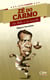 Zé do Carmo - Na bola e no mundo