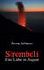 Stromboli - Eine Liebe im August