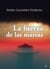 La fuerza de las mareas