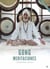 Gong meditaciones. 3ª edición