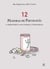 12 Píldoras de psicología