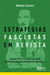 Estratégias Fascistas em Revista: Anauê! (1935-37) como Inovação Jornalística da Ação Integralista Brasileira