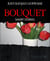 BOUQUET - SHORT STORIES