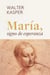 MARÍA, SIGNO DE ESPERANZA