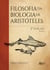 Filosofia da Biologia de Aristóteles