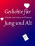 Gedichte für Jung und Alt - Gedichte zum Lachen und Träumen